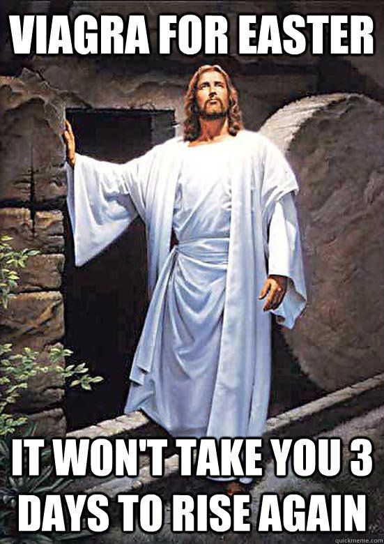 b031700f5aa5ca4a150129b85e3e20f5--jesus-meme-church-humor-1.jpg