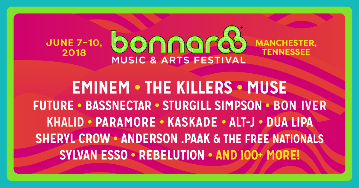 b18_lineup-release_1200x628-3bf752bb.png