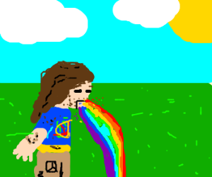 bML3pT4PDL-4.png