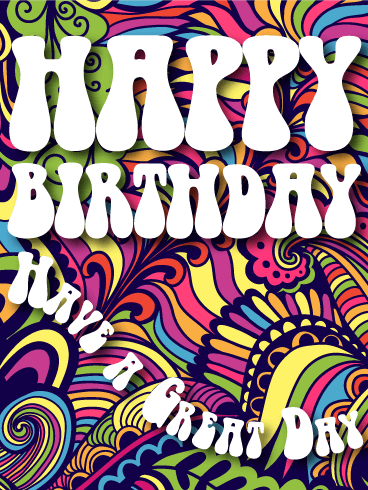 b_day240-9998b5cfae9e4b5cb0464d9660a2c6d8.png