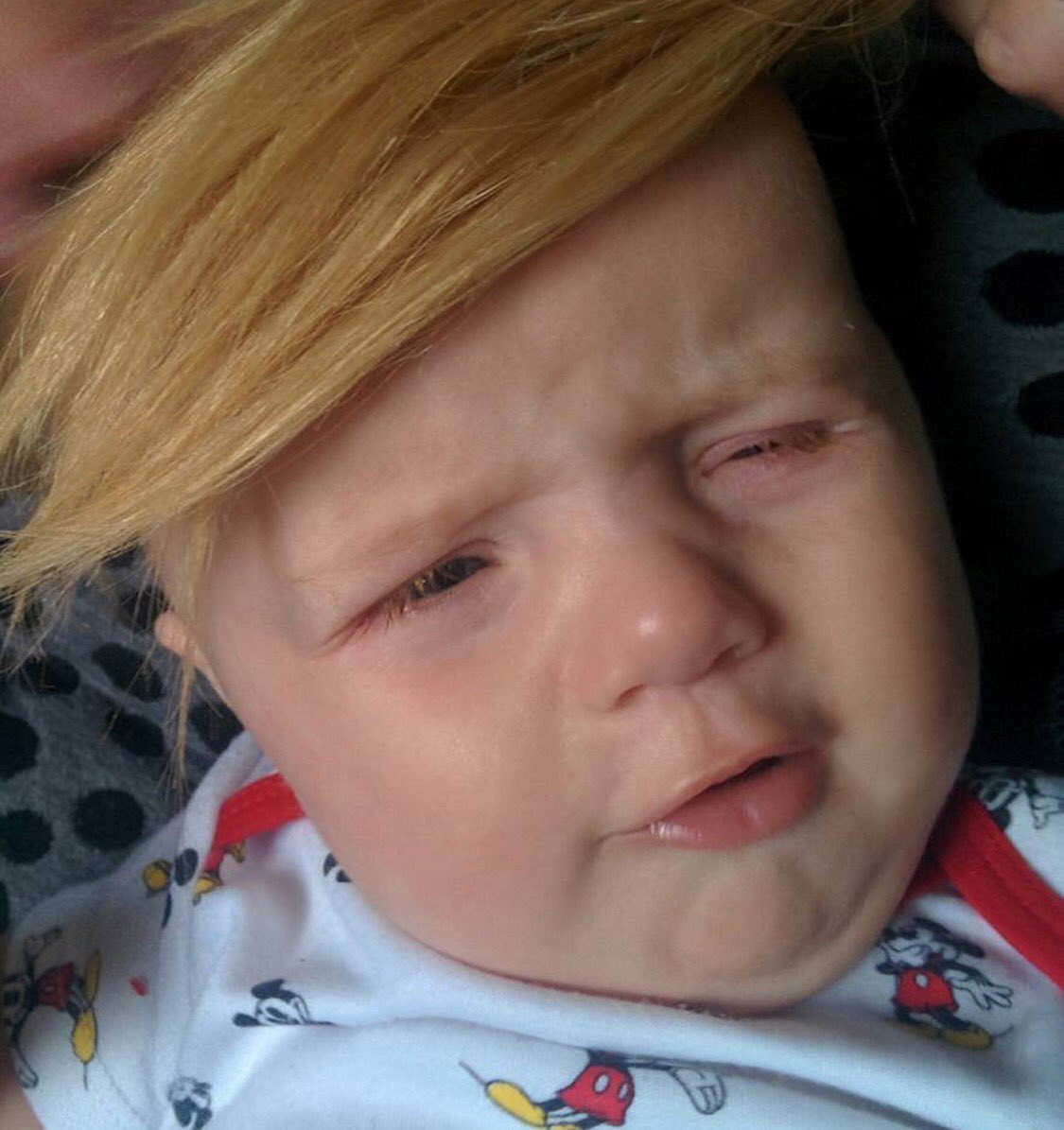baby trump.jpg