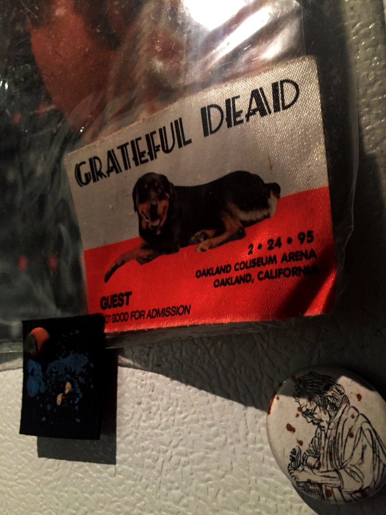back stage pass.jpg