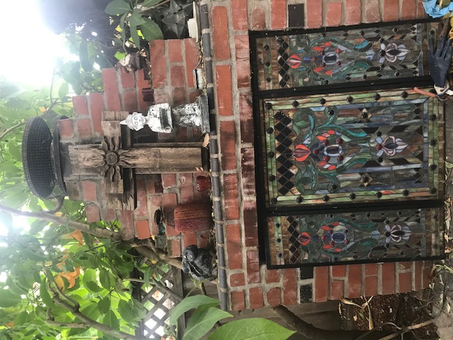 backyard fireplace.jpg