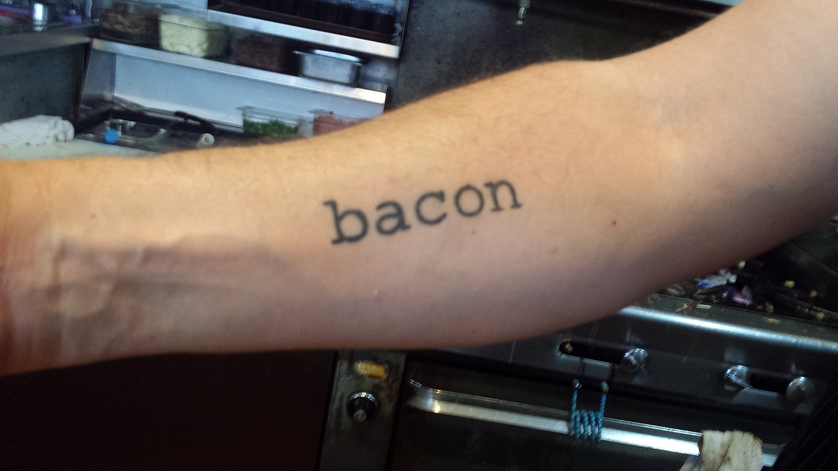 bacon.jpg