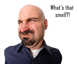 bad+smell.jpg