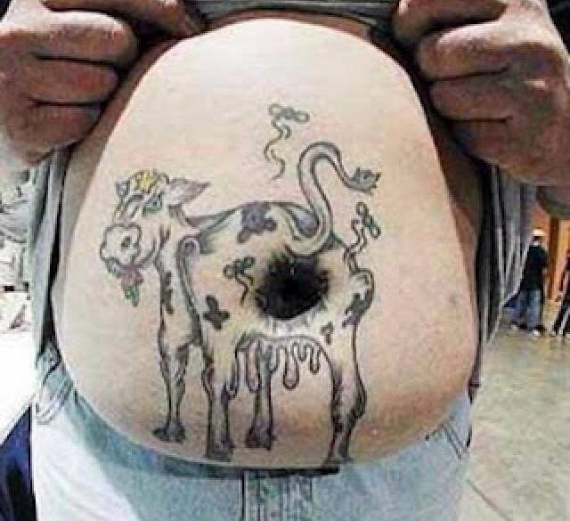 bad-taste-cow-tattoo.jpg