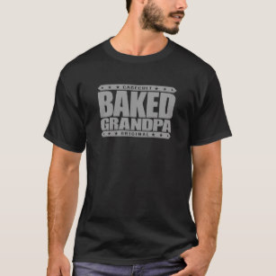 baked_grandpa.jpg