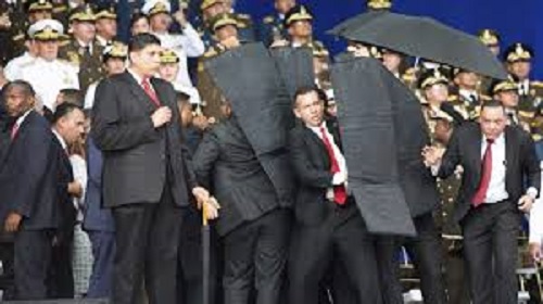 ballistic shields.jpg