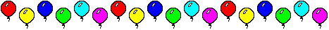 balloonline.gif