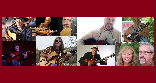 banner w-barry-mitterhoff-330x270_1.jpg