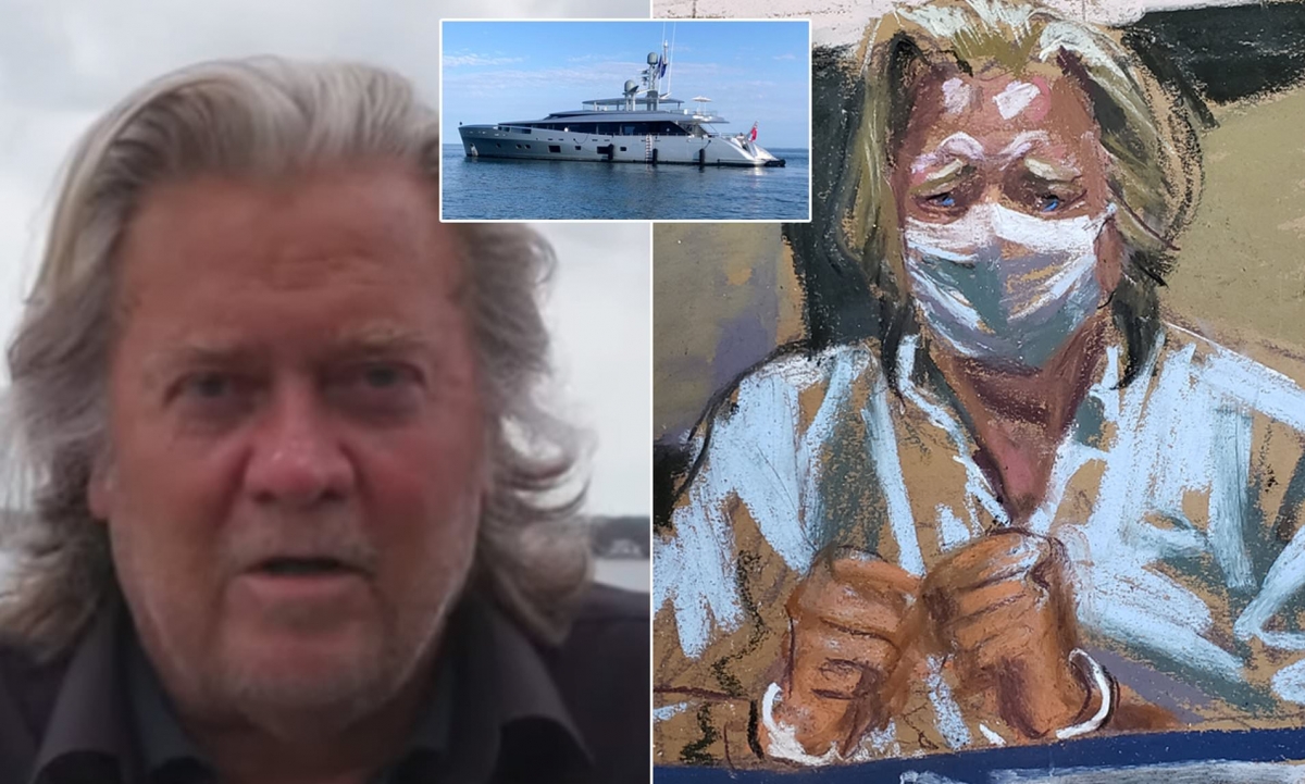 bannon_0.jpg