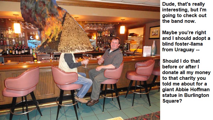 bar.jpg