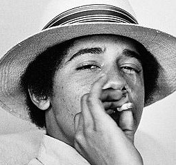 barack_obama_marijuana_cropped.jpg
