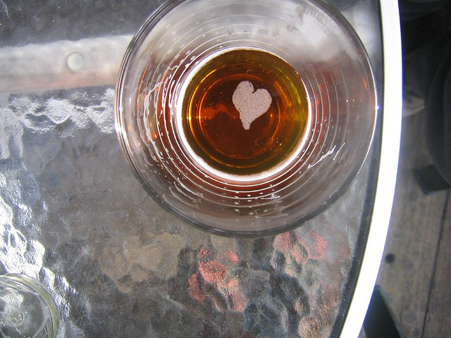 bardallisheartbeer-thumb-646x484-134673.jpg