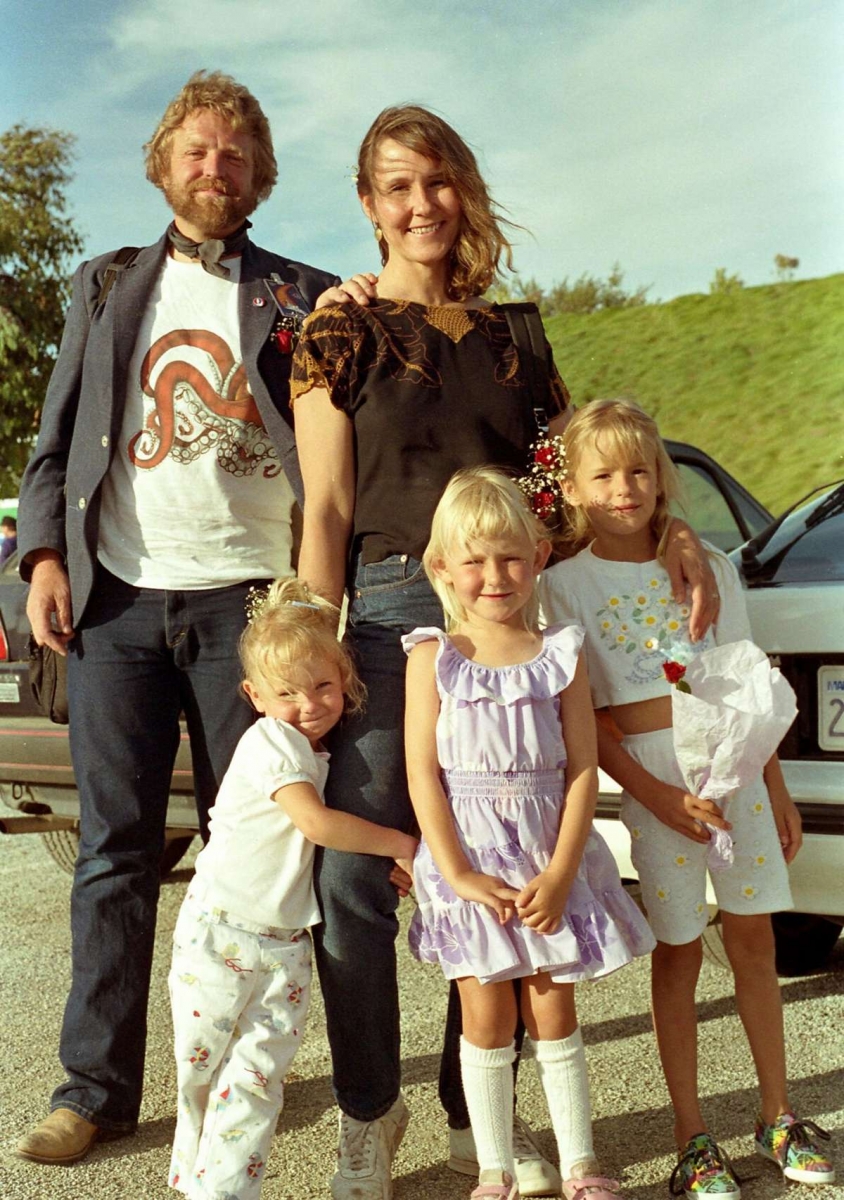 barlow family.jpeg