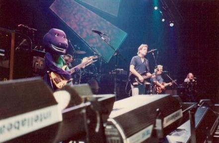 barney3.jpg