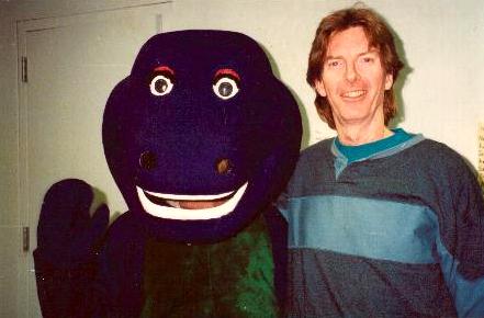 barney6.jpg