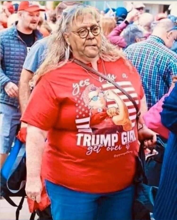 barr girl.jpg
