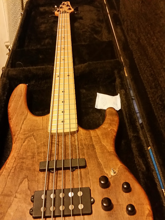 bass1_2.jpg