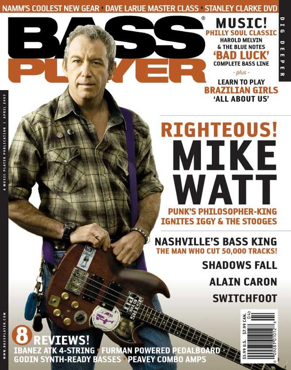 bassplayermag-april2007.jpg