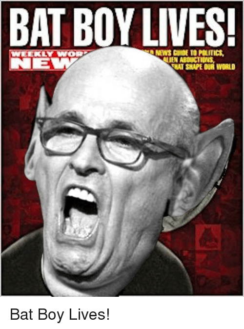 bat-boy-lives-wee-news-gude-to-politics-bat-boy-35552561.png