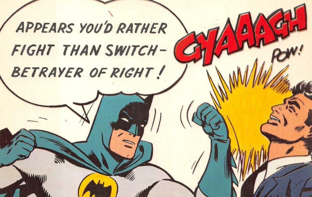 batman-fight-than-swithc-postcard_0.jpg