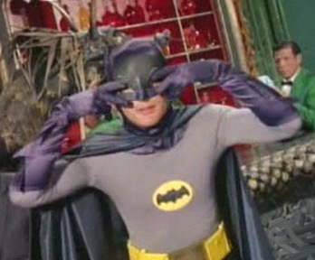 batusie.jpg