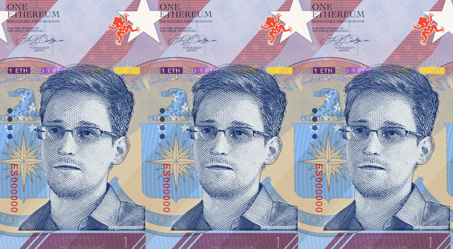 bb_snowden_0.jpg