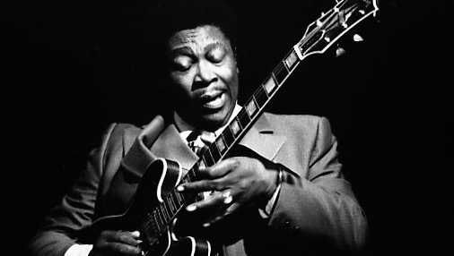 bbkinglucille.jpg
