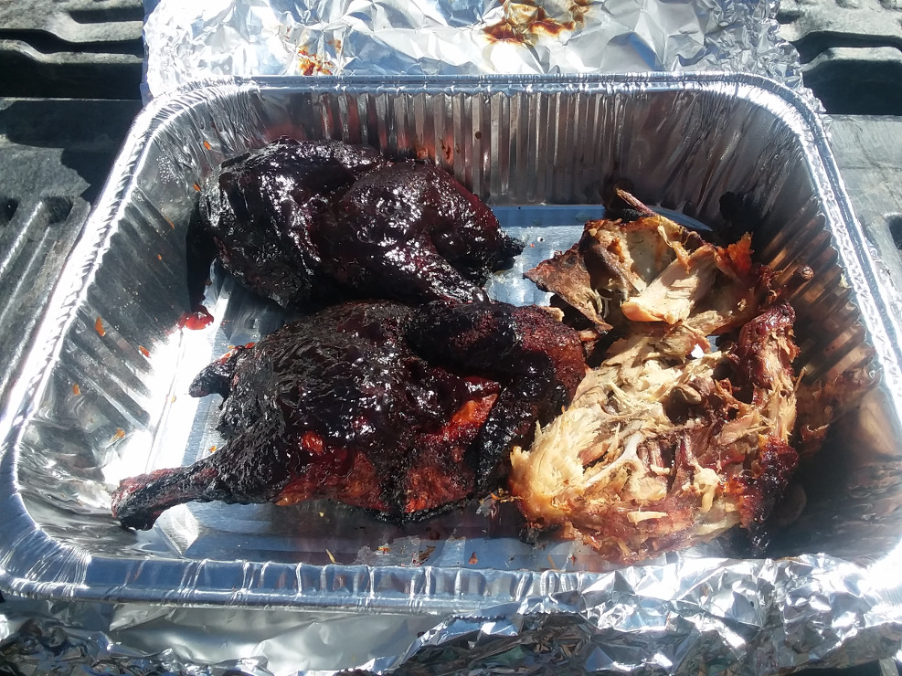 bbq1.jpg