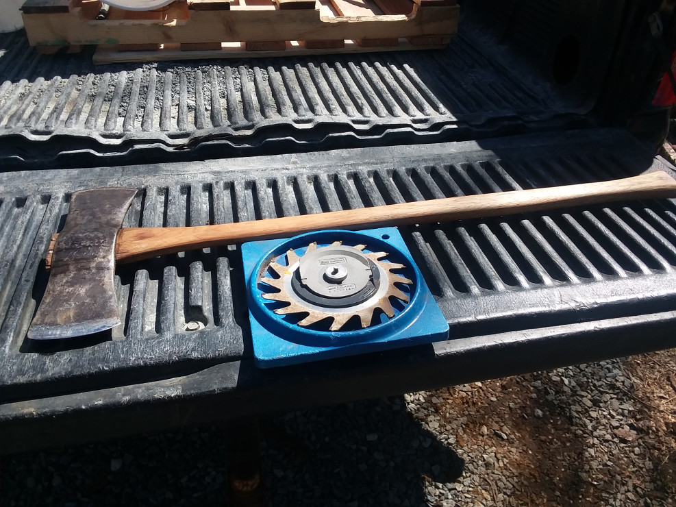 bbq5.jpg