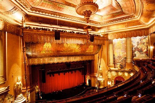 beacon theatre.jpg