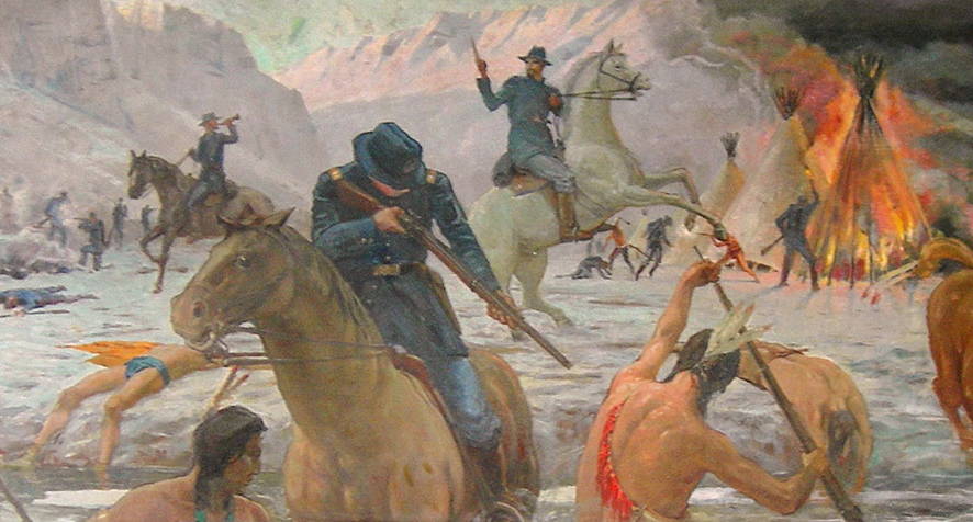 bear-river-massacre-painting.jpg