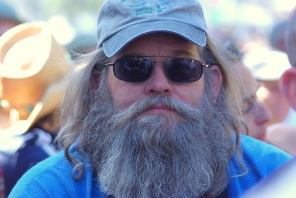 beard3_0.jpg