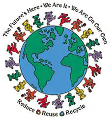 bears-earth.jpg