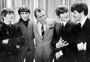 beatles-and-ed-sullivan-19641-300x205.jpg