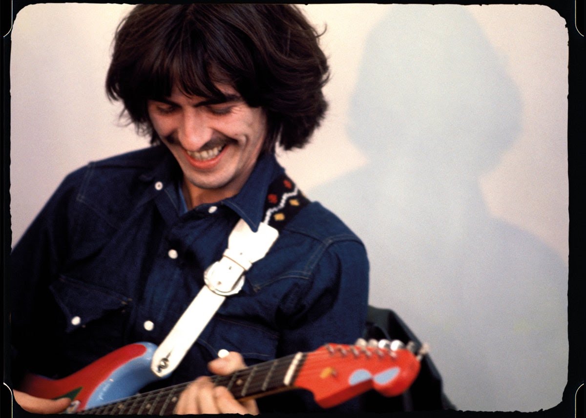 beatles-get-back-documentary_EMBED-4c.jpg