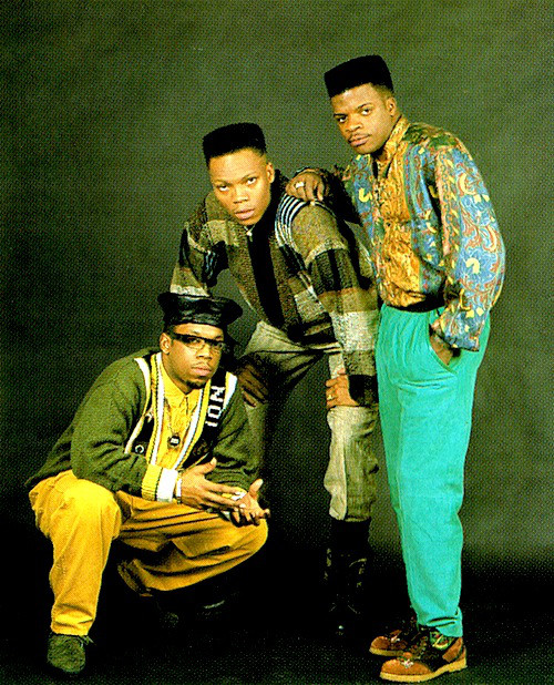 bell biv devoe.jpg