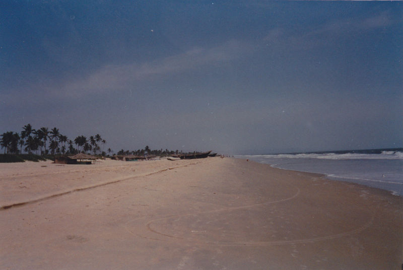 benaulim.jpg
