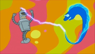 bender.jpg