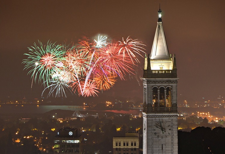 berk-fireworks.jpg