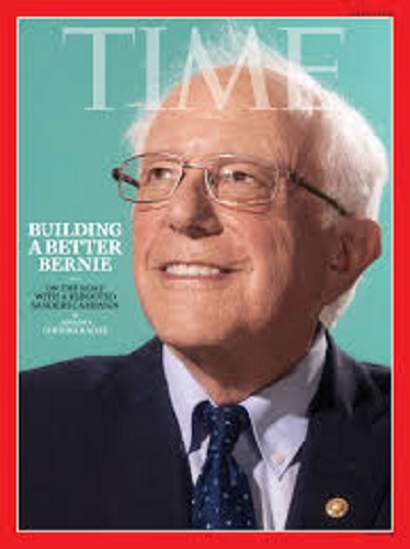 bernie 2.jpg