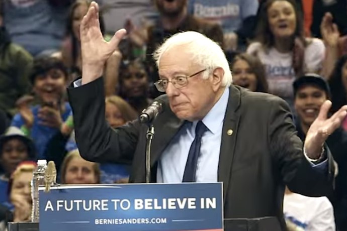bernie-sanders-bird.jpg