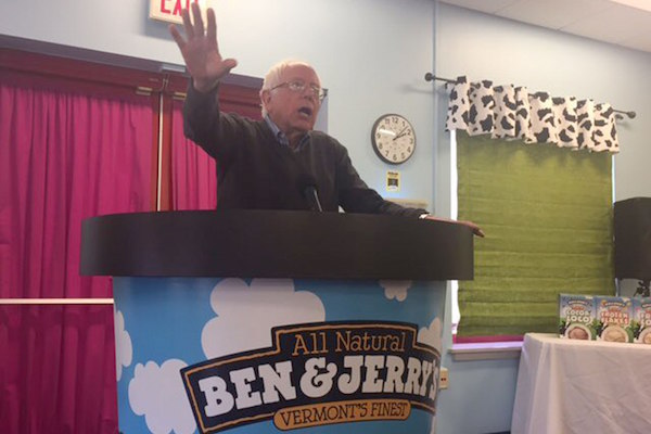 bernie2.jpg