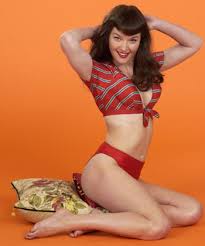 bettie.jpg