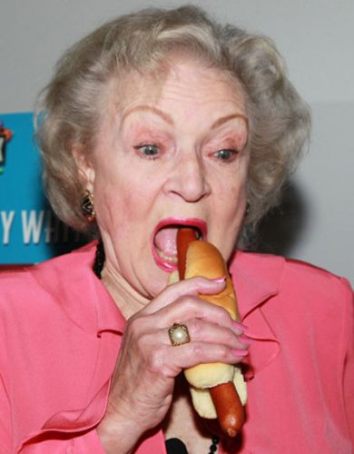 betty.jpg