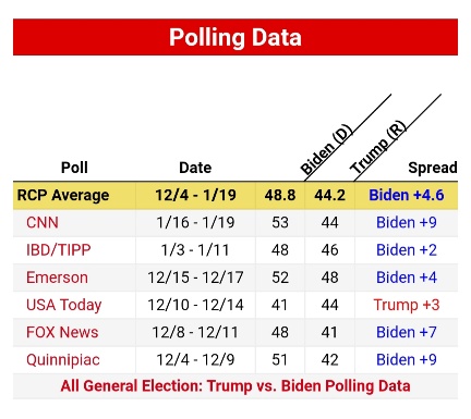 biden5.jpg