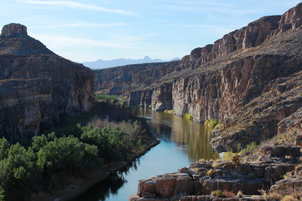 big bend.jpg