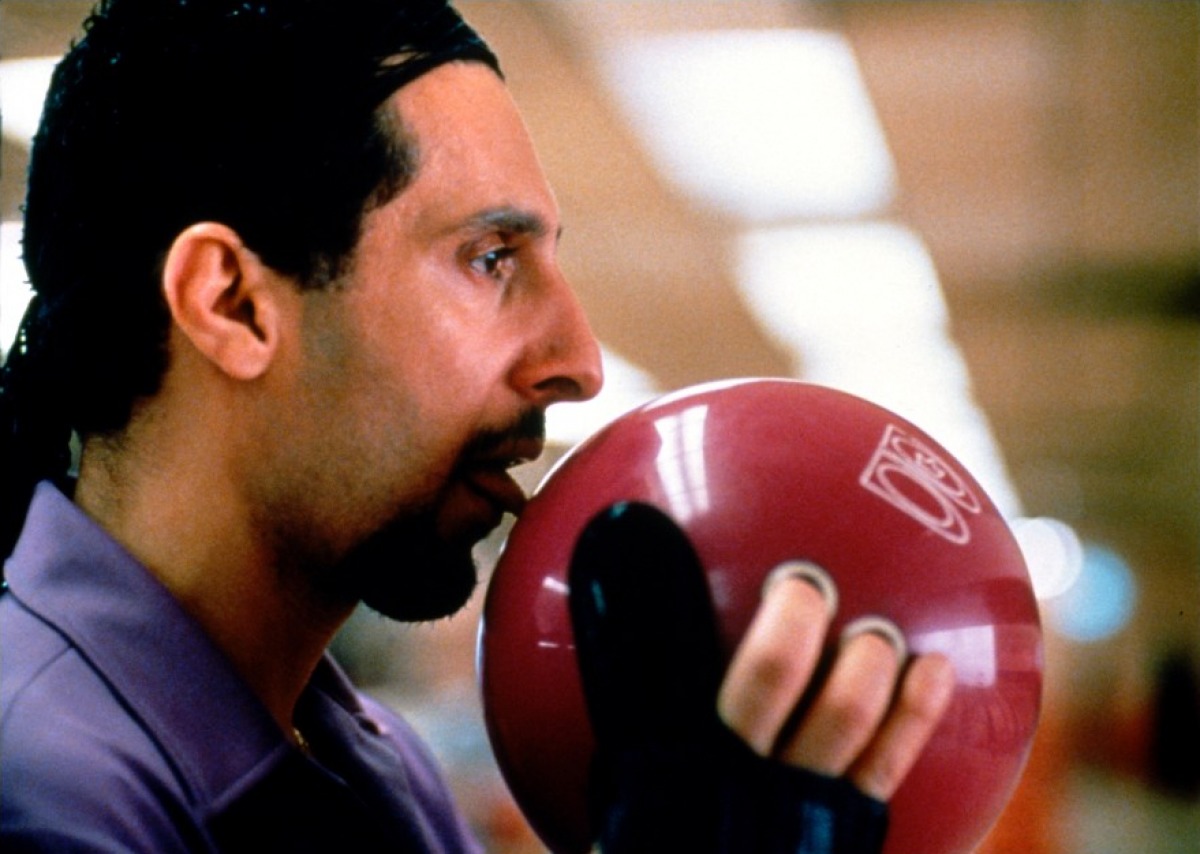big-lebowski-1998-16-g.jpg