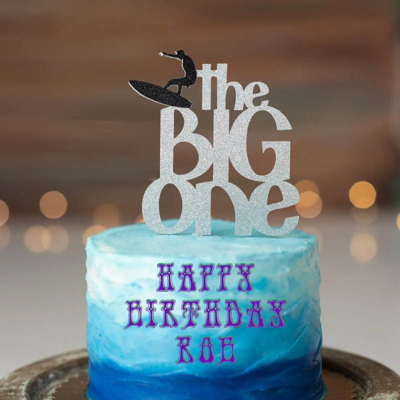 bigone.jpg
